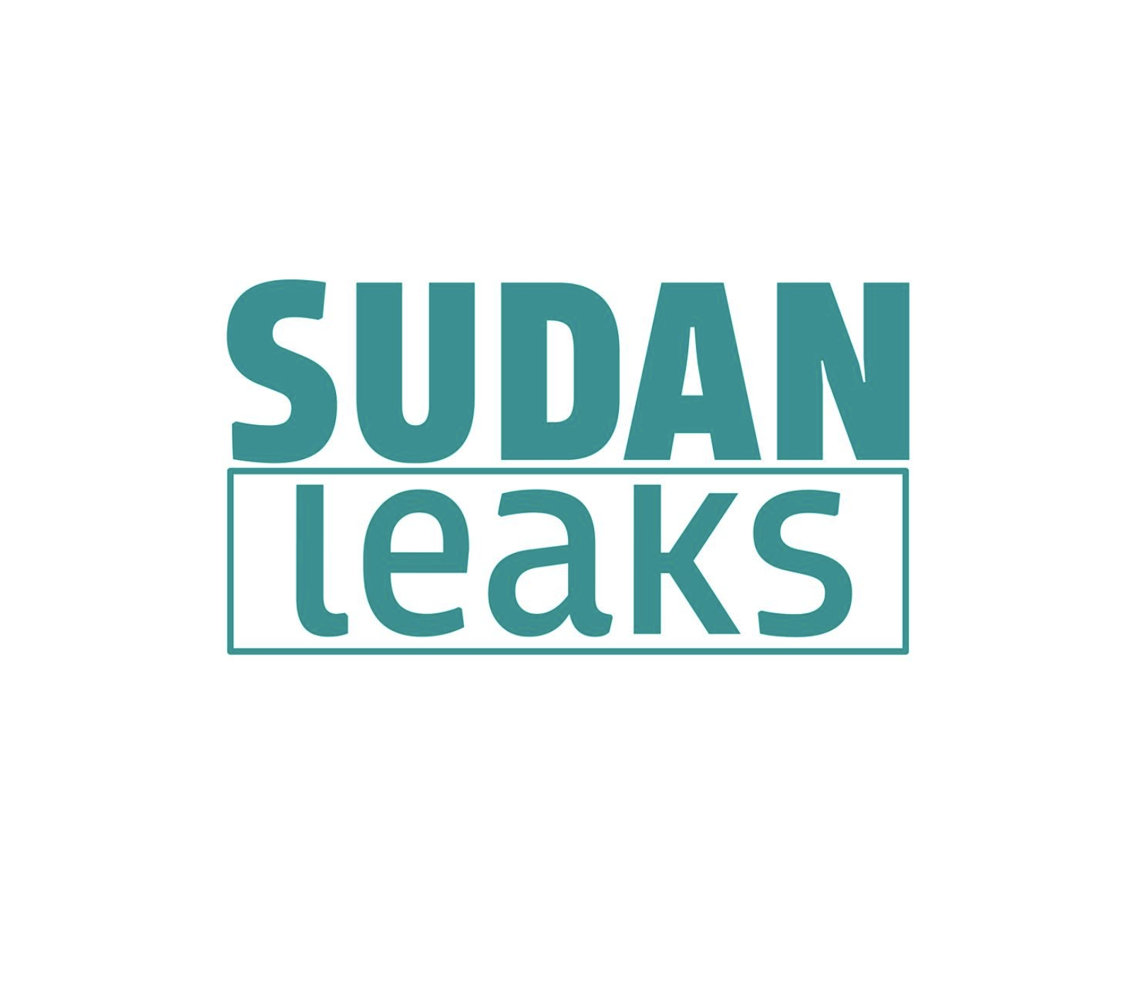 صورة SudanLeaks