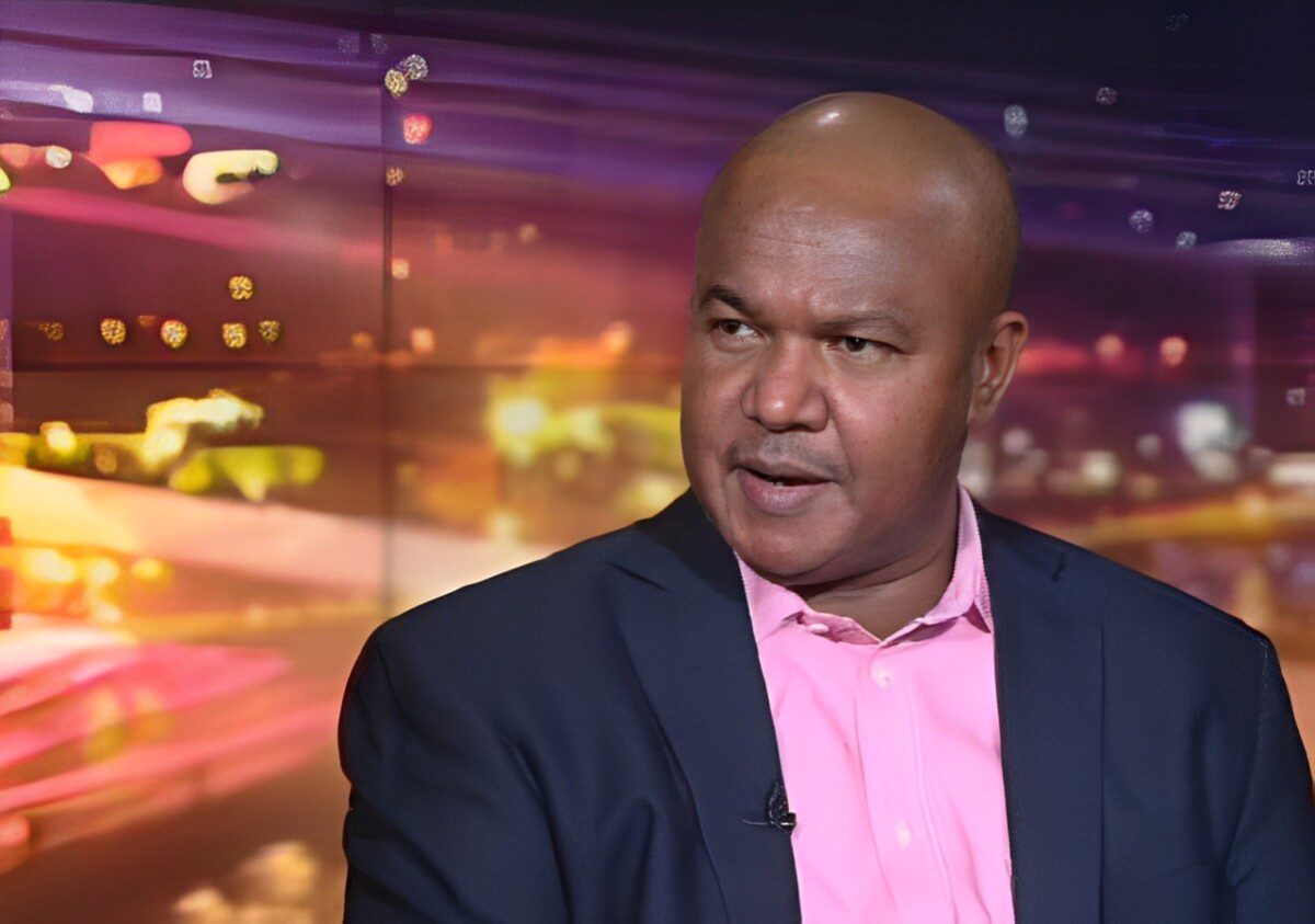 صورة سليمان عبدالمنعم