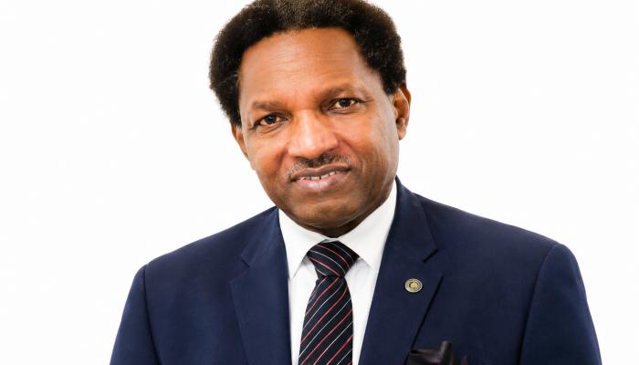 صورة أسامة أحمد المصطفى